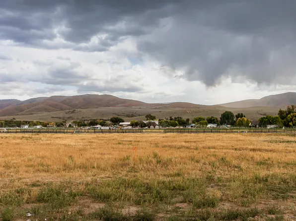 4004 E Lazy Eleven Ln S, Heber City, UT 84032