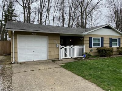 162 Whitehall Dr, Berea, OH, 44017