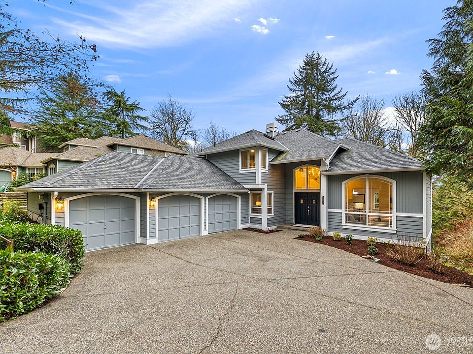 1st image of 7422 NE 163rd Street