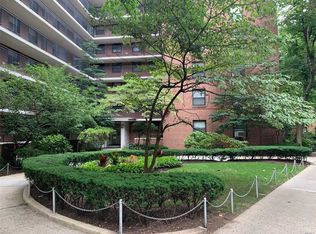 3551 85th St APT 1C, Queens, NY 11372