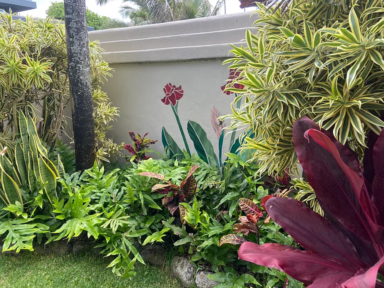 1 White Sands Pl — Photo 21