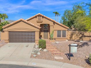 16603 S 12th Pl, Phoenix, AZ 85048