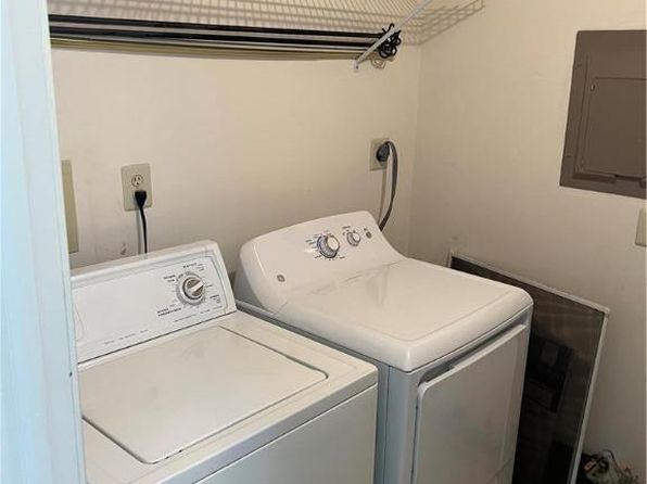 1877 Mansfield St,, Coopersburg, PA