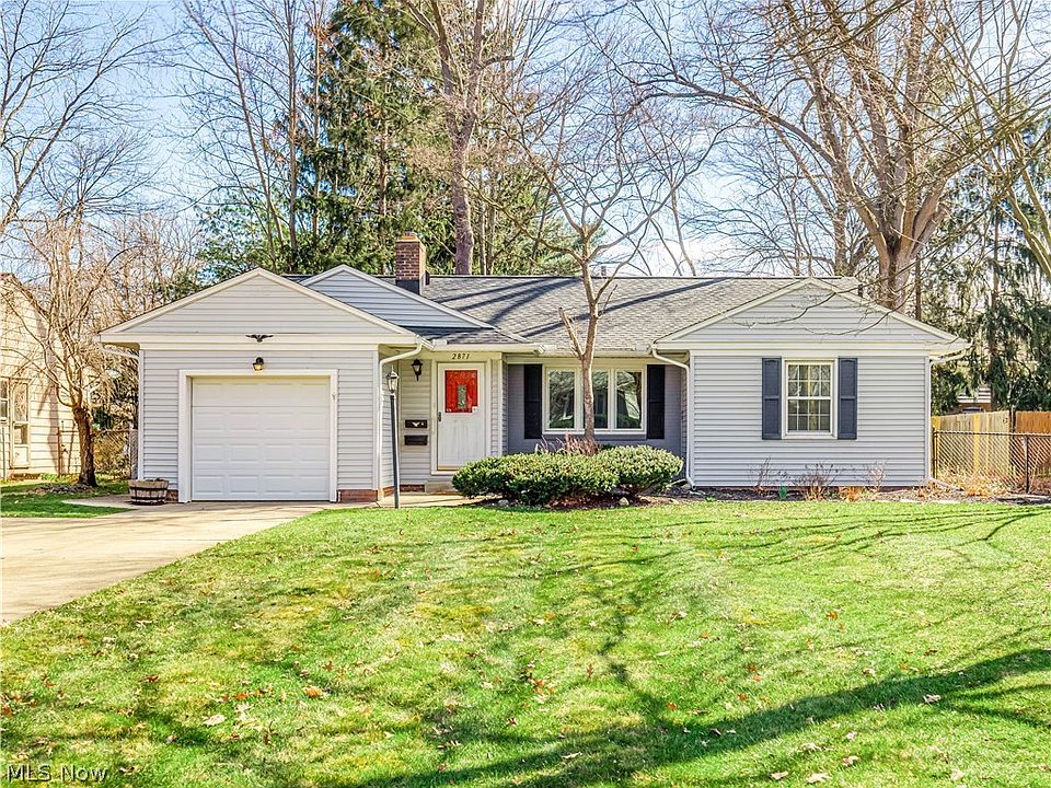 1st image of 2871 Park Dr N