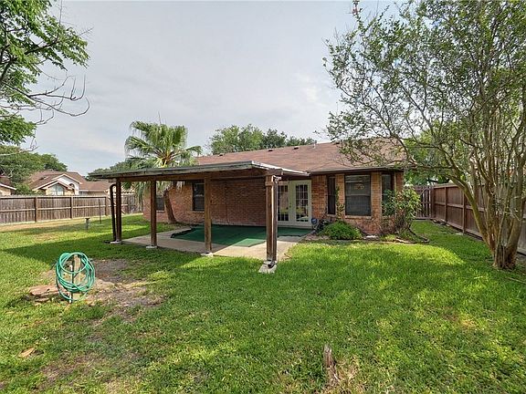 5th image of 7009 Laramie Ln