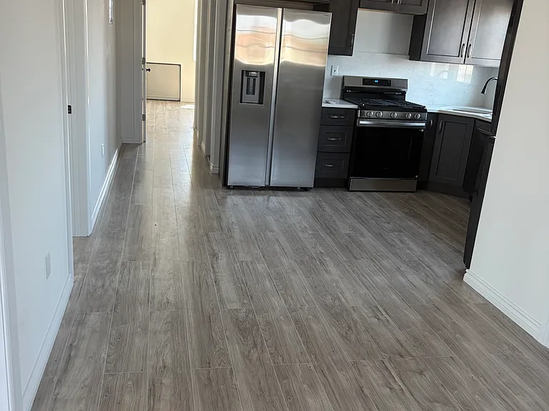 1536 Bath Ave #3 — Photo 6