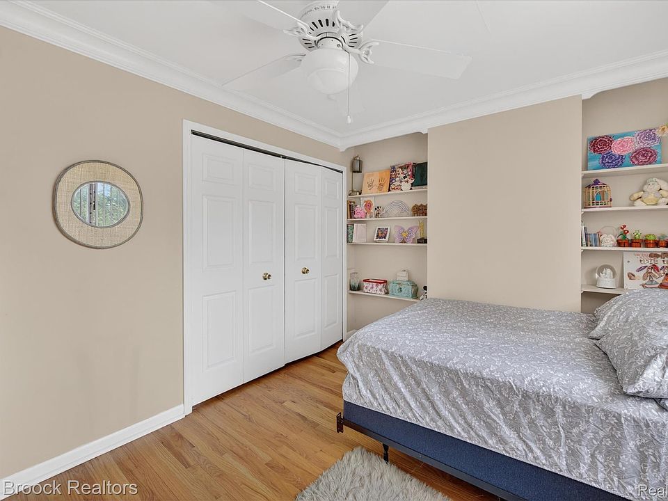 100 W Hickory Grove Rd Apt G7, photo 18