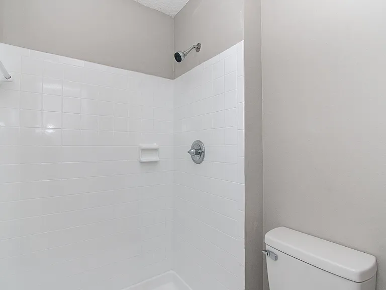 39132 County Road 54 #2076 — Photo 31