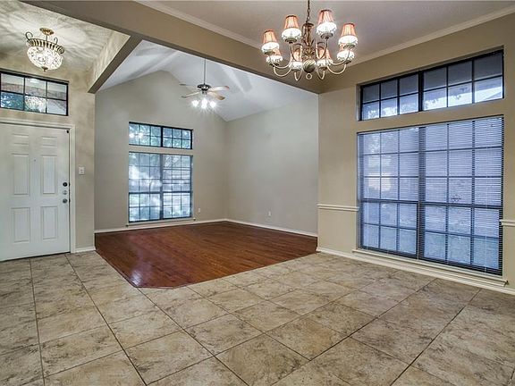 3rd image of 1232 Downwood Dr