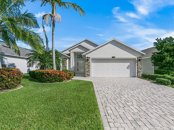3rd image of 1691 Lago Mar Dr
