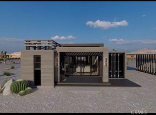 59347 Aberdeen Dr, Yucca Valley, CA 92284