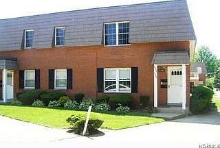 1st image of 2735 Pease Dr #B216