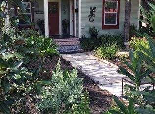 4406 Avenue D, Austin, TX 78751