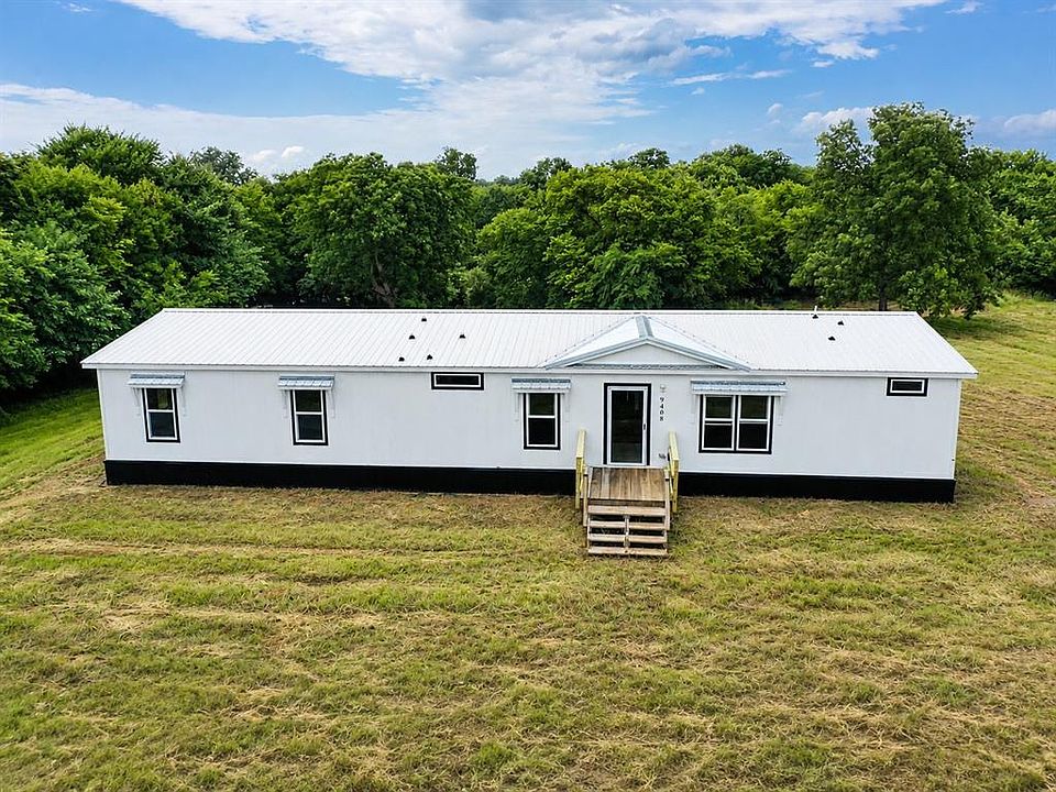1st image of 9408 Joy Rd