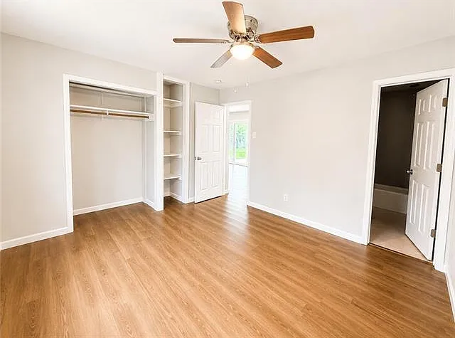 35346 Garden Dr — Photo 6