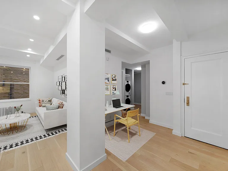 20 W 84th St #2C — Photo 1