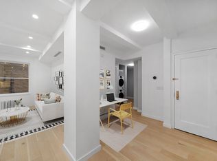20 W 84th St APT 2D, New York, NY