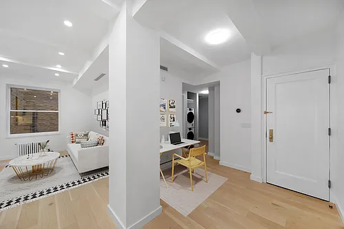 20 W 84th St #2C Photo 1
