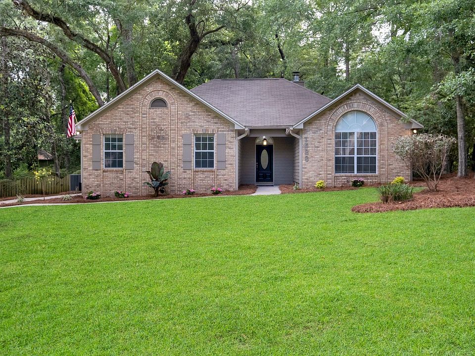 1st image of 1529 Copperfield Cir
