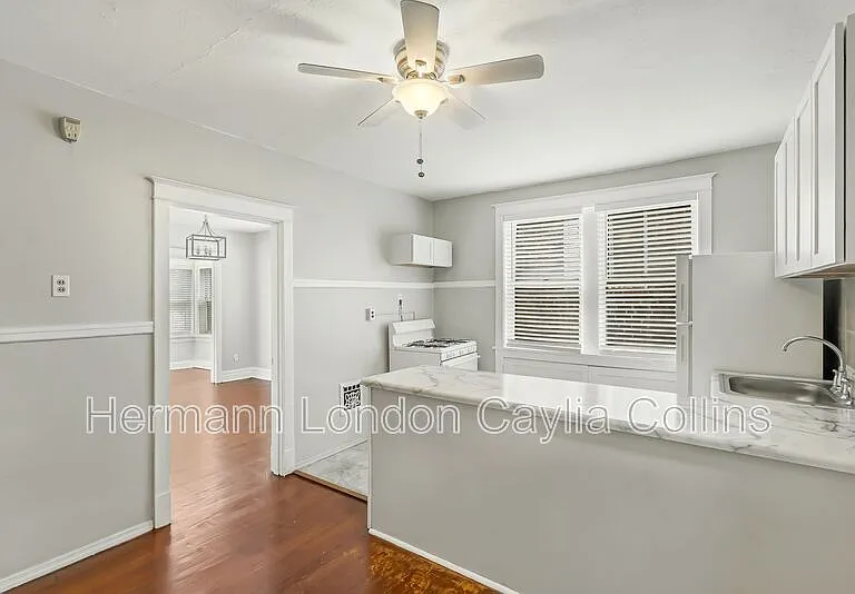 4926 Finkman St #2F — Photo 10