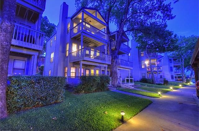 1st image of 501 Reynolds St APT 13