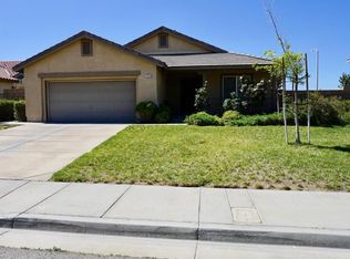 6154 Sandwood Way, Palmdale, CA 93552