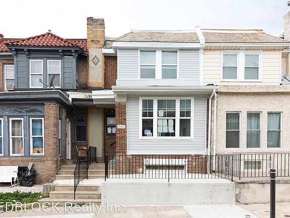 5th image of 5951 Belmar St