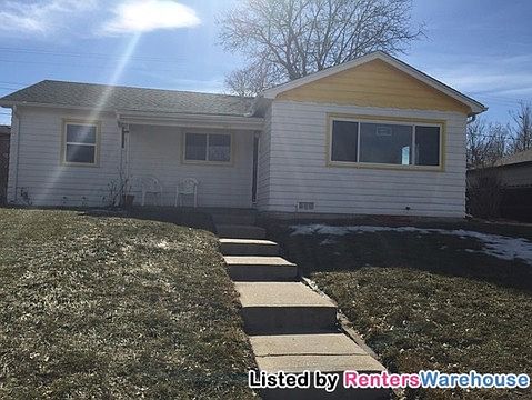 1st image of 4816 W Gill Pl