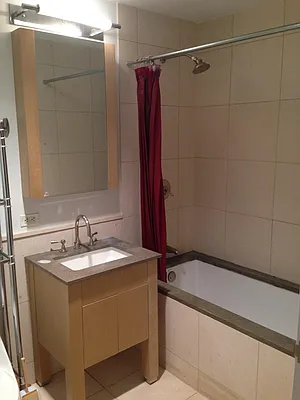 Sold by Green Grass Real Estate Corp | media 9