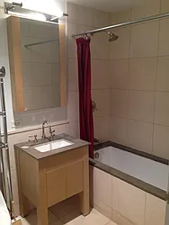 Sold by Green Grass Real Estate Corp