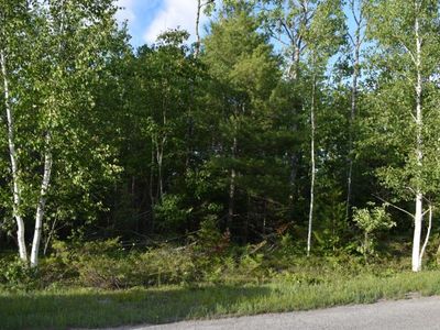 Bonita Dr, Presque Isle, MI, 49777