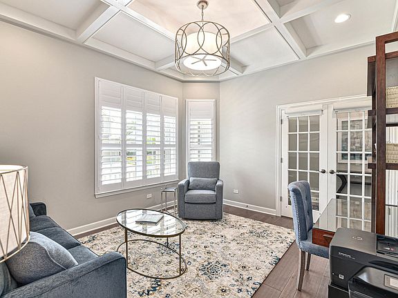 5th image of 164 Lake Vista Cir