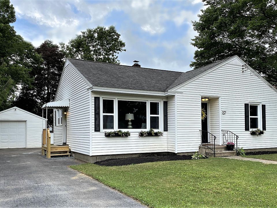 1st image of 88 John St