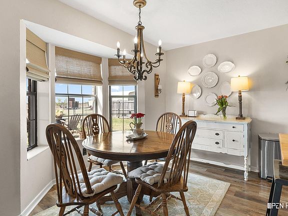 5th image of 15911 Fm 1954