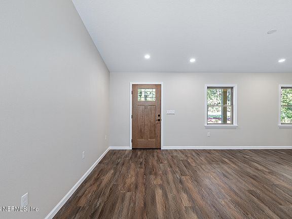 5th image of 2867 WATER OAK Road