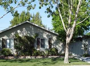 3201 Greer Rd, Palo Alto, CA 94303