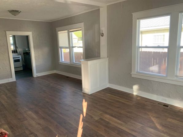 2409 Elliott Dr