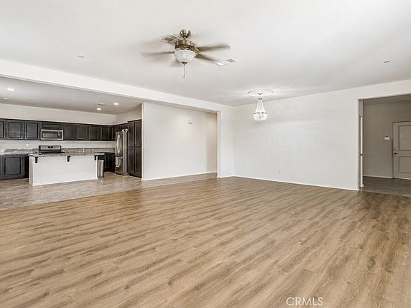 4th image of 7145 Almandine Way