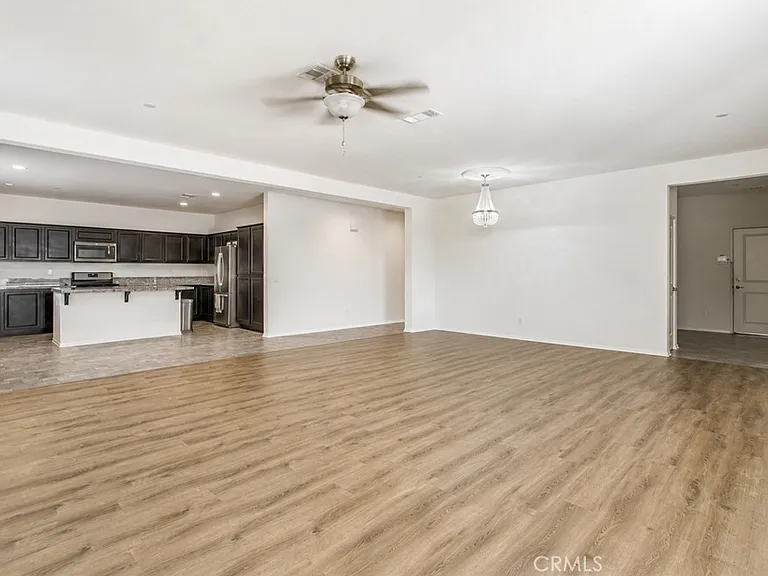 7145 Almandine Way — Photo 4