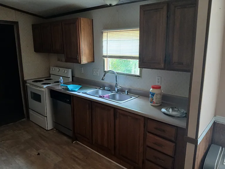 30 Sweetgum Dr — Photo 3