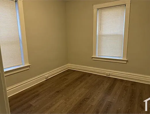 5354 Hodiamont Ave — Photo 7