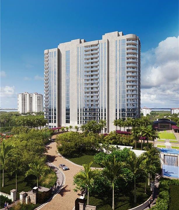 1st image of 4810 Pelican Colony BLVD #303