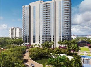 4810 Pelican Colony BLVD #303, BONITA SPRINGS, FL 34134