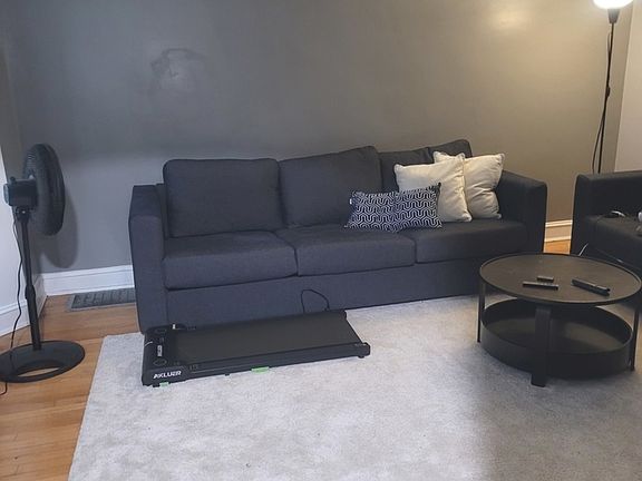 3rd image of 2365 N Rutherford Ave