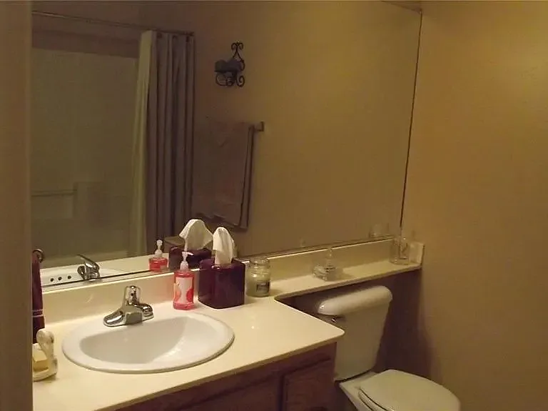 130 S Barranca St #314 — Photo 9