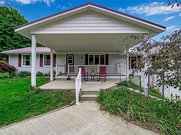 3rd image of 2293 Thomas Rd