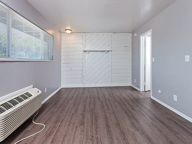 Amidon Place Apartments — Photo 19