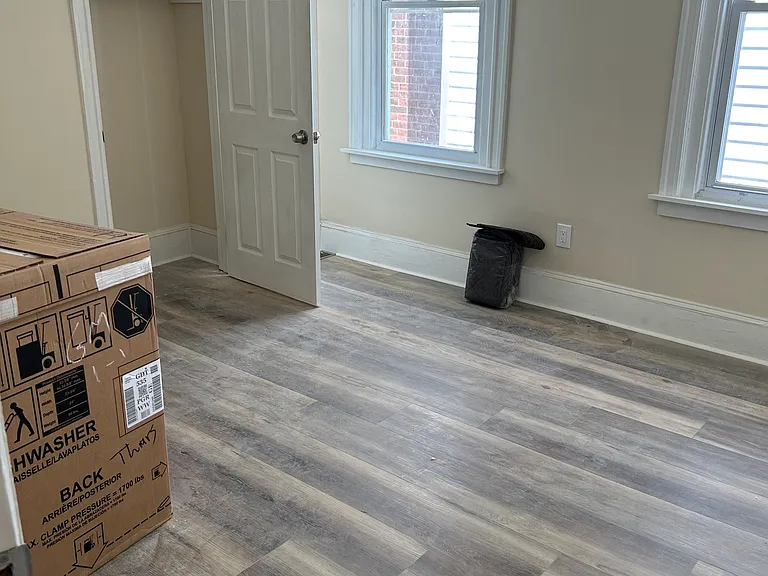 1230 Wagner Ave #2 — Photo 17