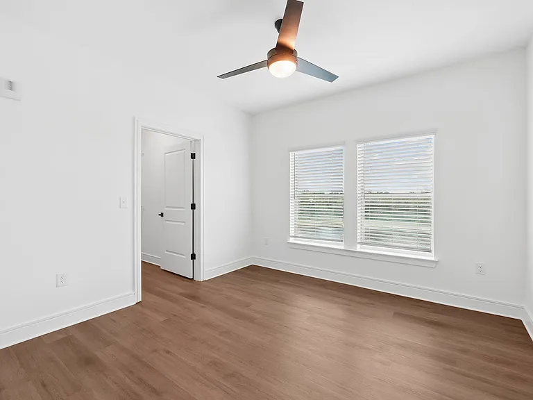 Atori Lakewood Ranch — Photo 120