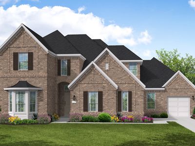 105 Lake Spring Cir #QLZJ59, Georgetown, TX, 78633
